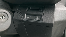 Peugeot 5008 2.0 BlueHDi 180 GT Line 5dr EAT8 Diesel Estate